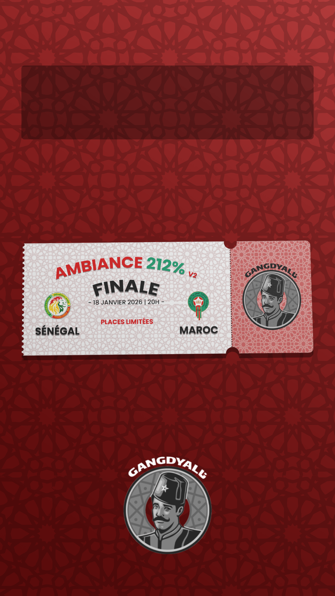 Image de l'événement