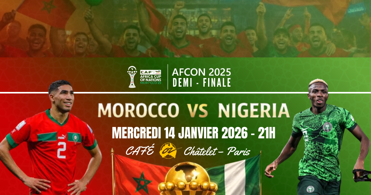 Image de l'événement