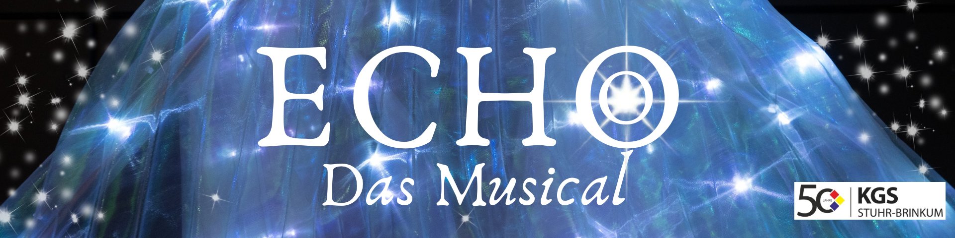 ECHO - Image de l'événement