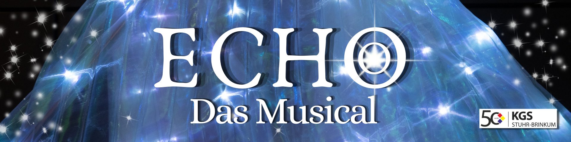 ECHO
